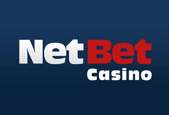 netbet welcome bonus|Online Casino Games .